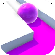 Roller Splat