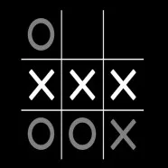 Tic Tac Toe with Computer