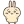 Chiikawa Puzzle